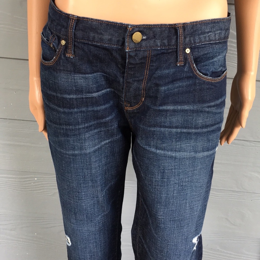 ⚡️Gap Sexy Boyfriend 1969 Jeans
